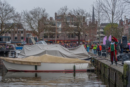 2025-11-15 Jan intocht 114